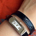 コピーエルメス時計激安